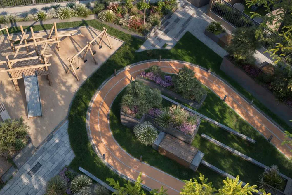 Ashley%20Hills%20at%20Arjan%2C%20Dubai - 3